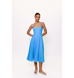 Hutch Bambi Dress