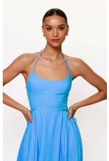 Hutch Bambi Dress