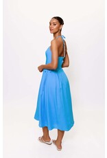 Hutch Bambi Dress