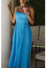 Hutch Bambi Dress