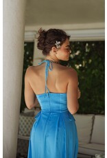Hutch Bambi Dress