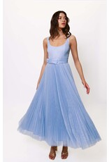 Hutch Effy Gown