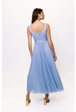 Hutch Effy Gown