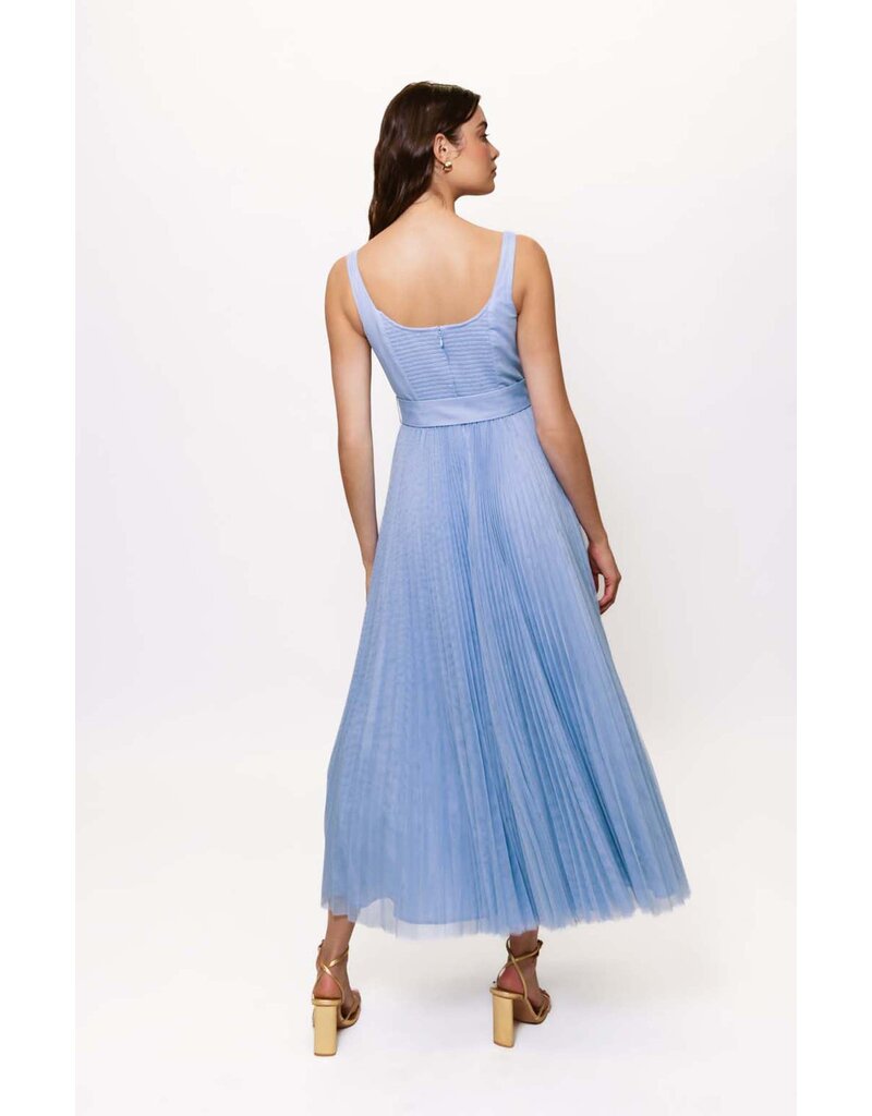 Hutch Effy Gown