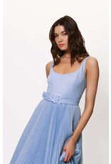Hutch Effy Gown