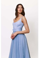 Hutch Effy Gown