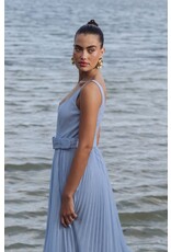 Hutch Effy Gown