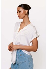 Hutch Ricci Top
