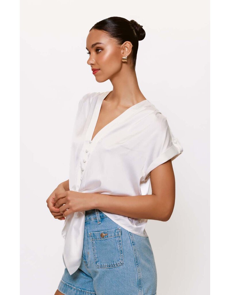 Hutch Ricci Top