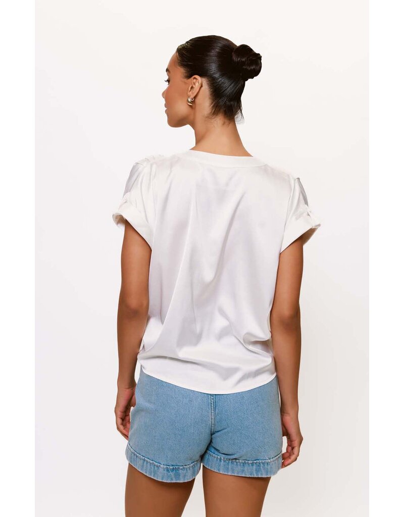 Hutch Ricci Top