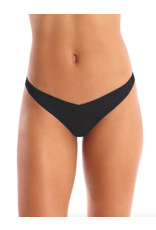 Commando Classic Tiny Thong