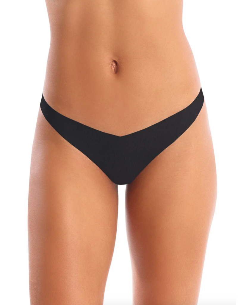 Commando Classic Tiny Thong