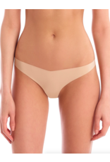 Commando Classic Tiny Thong