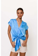 Hutch Ricci Top