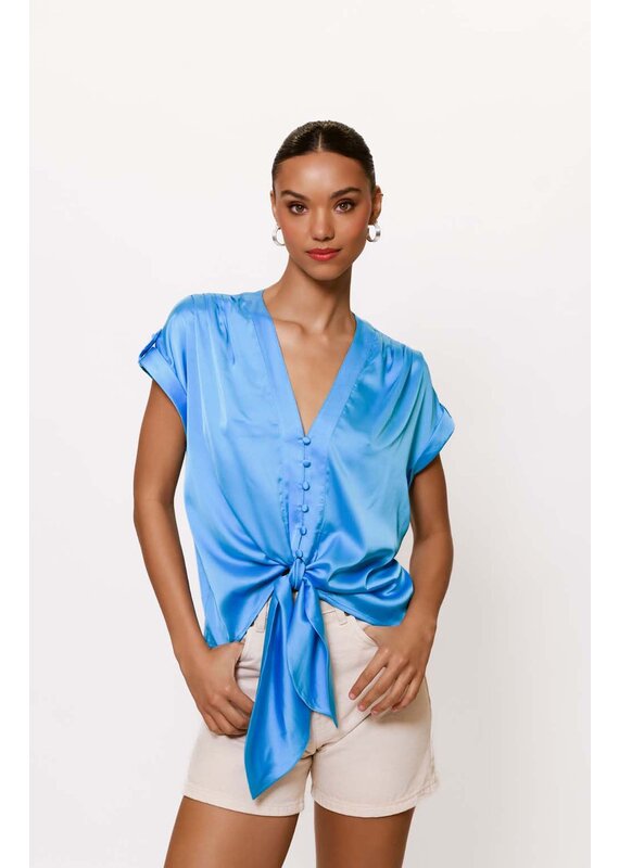 Hutch Ricci Top
