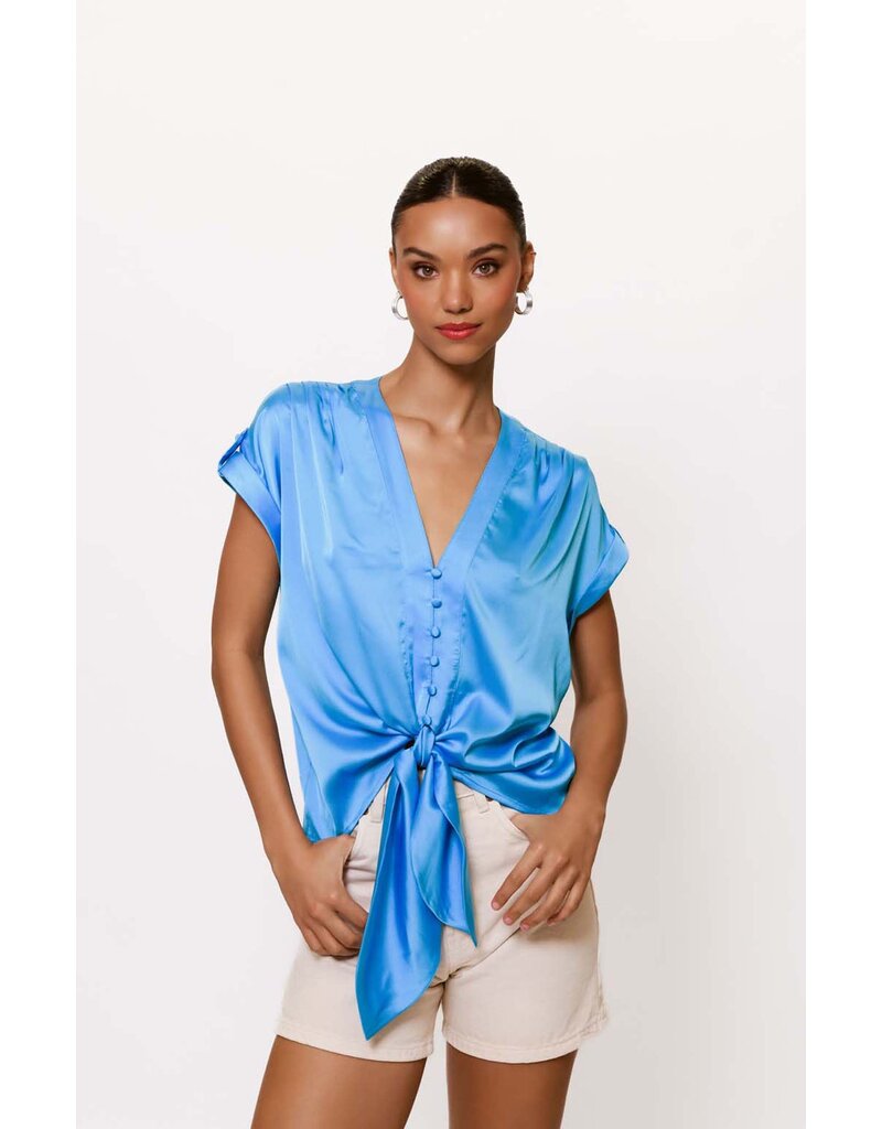 Hutch Ricci Top