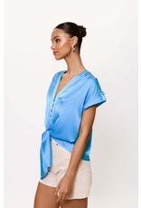 Hutch Ricci Top