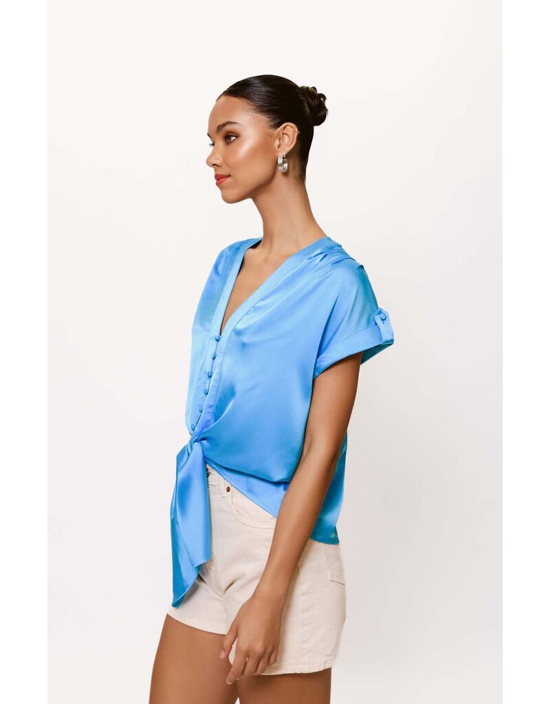 Hutch Ricci Top