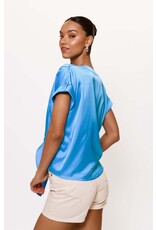 Hutch Ricci Top