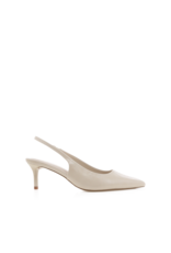 Billini Oskanna Slingback Pointed Heel
