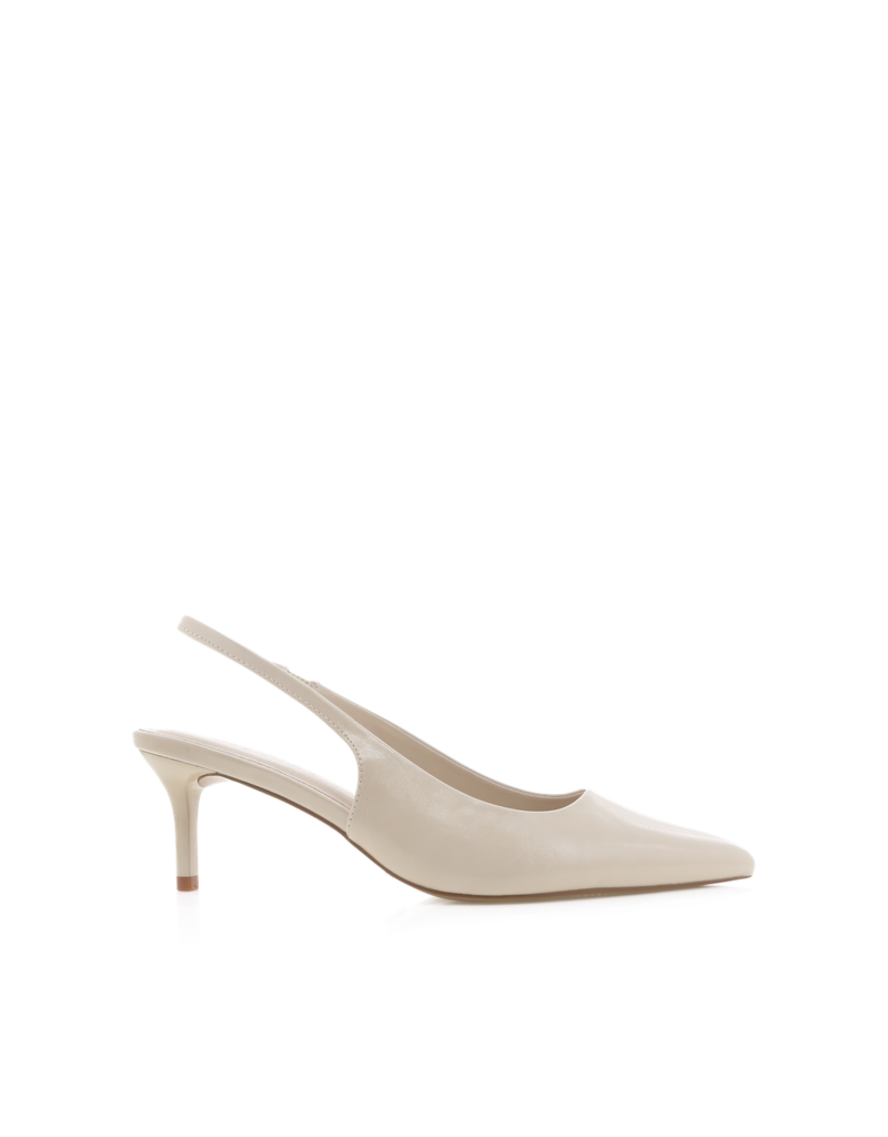 Billini Oskanna Slingback Pointed Heel
