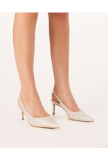 Billini Oskanna Slingback Pointed Heel