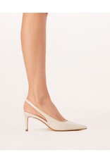 Billini Oskanna Slingback Pointed Heel