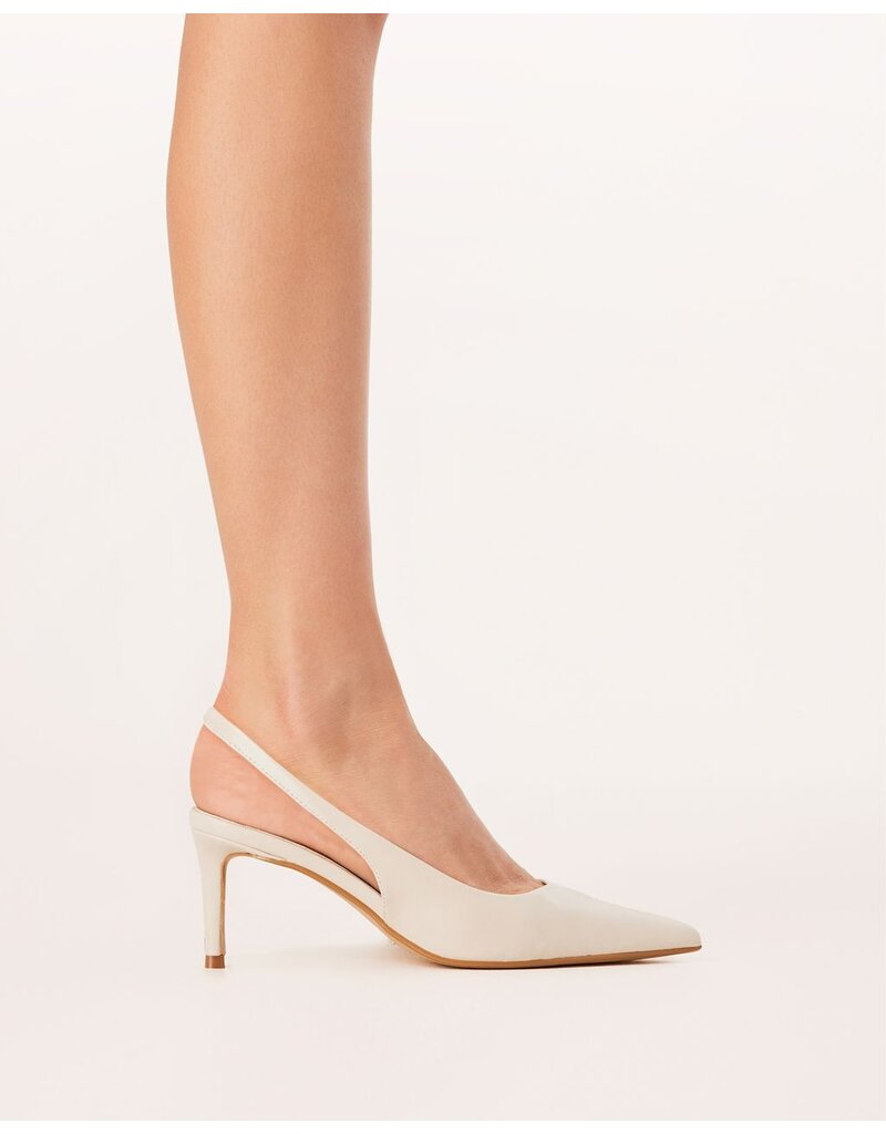 Billini Oskanna Slingback Pointed Heel