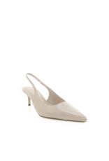 Billini Oskanna Slingback Pointed Heel