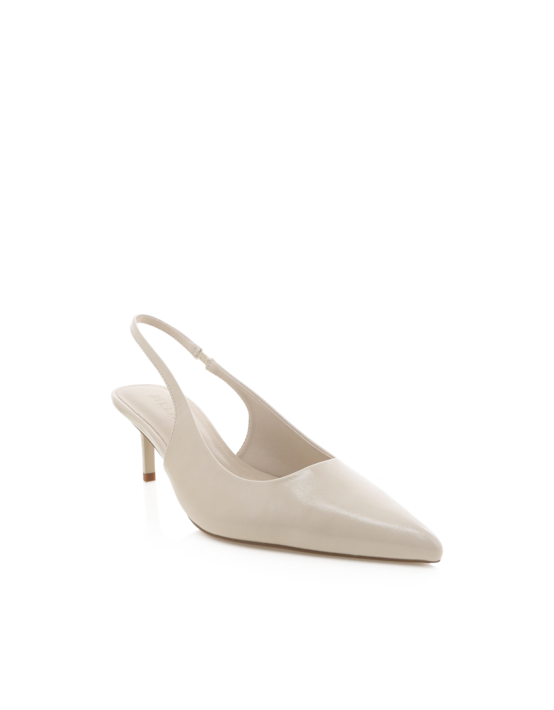 Billini Oskanna Slingback Pointed Heel