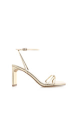 Billini Genelle Strappy Heel