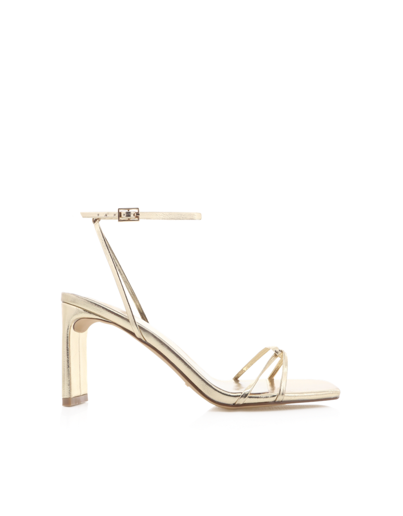 Billini Genelle Strappy Heel