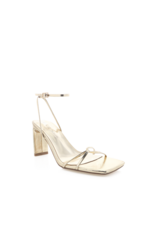 Billini Genelle Strappy Heel