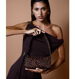 Billini Hailey Shoulder Bag