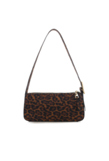 Billini Hailey Shoulder Bag