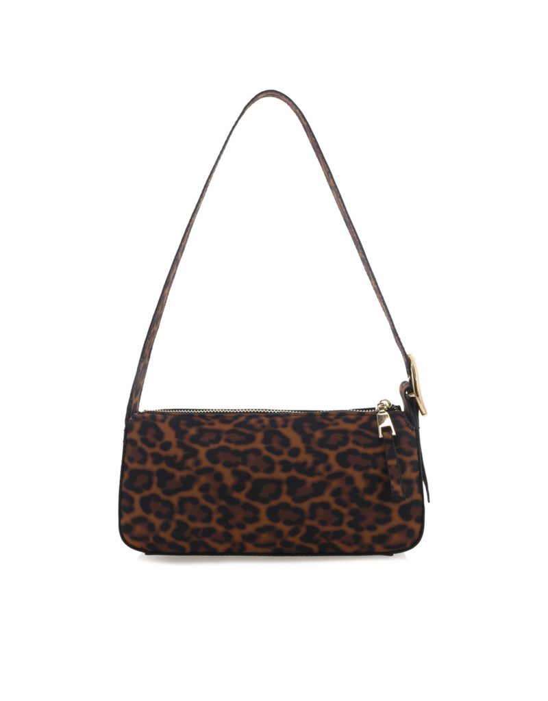 Billini Hailey Shoulder Bag