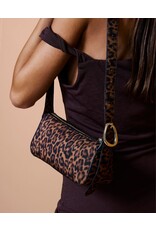 Billini Hailey Shoulder Bag