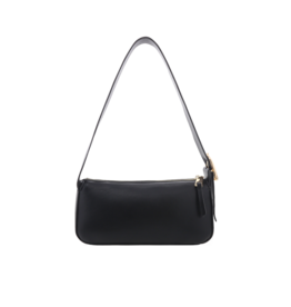 Billini Hailey Shoulder Bag
