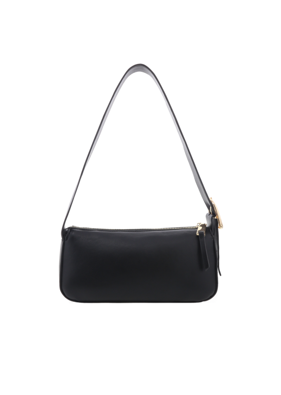 Billini Hailey Shoulder Bag