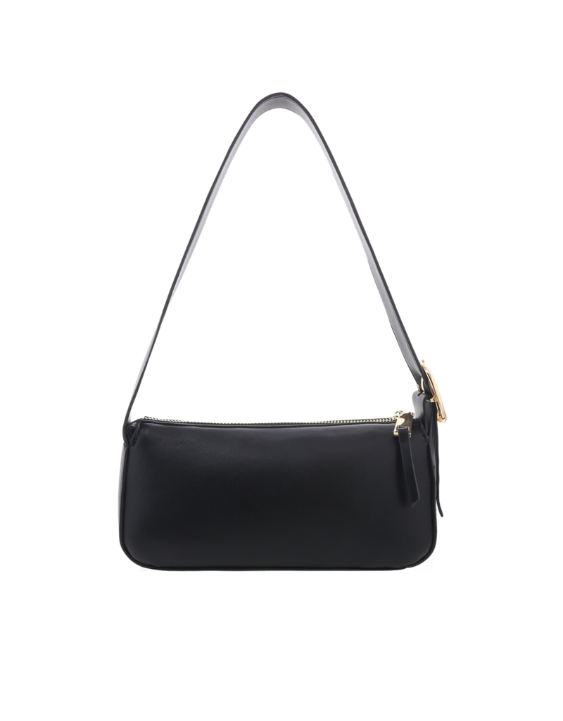 Billini Hailey Shoulder Bag