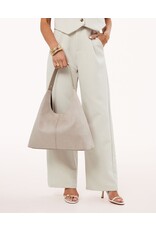 Billini Tammy Shoulder Bag