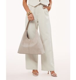 Billini Tammy Shoulder Bag
