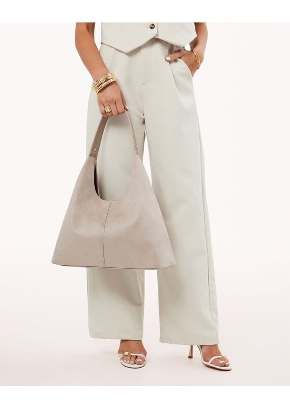 Billini Tammy Shoulder Bag