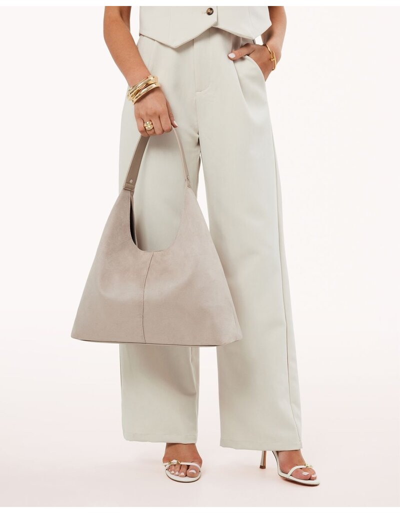 Billini Tammy Shoulder Bag