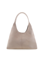 Billini Tammy Shoulder Bag
