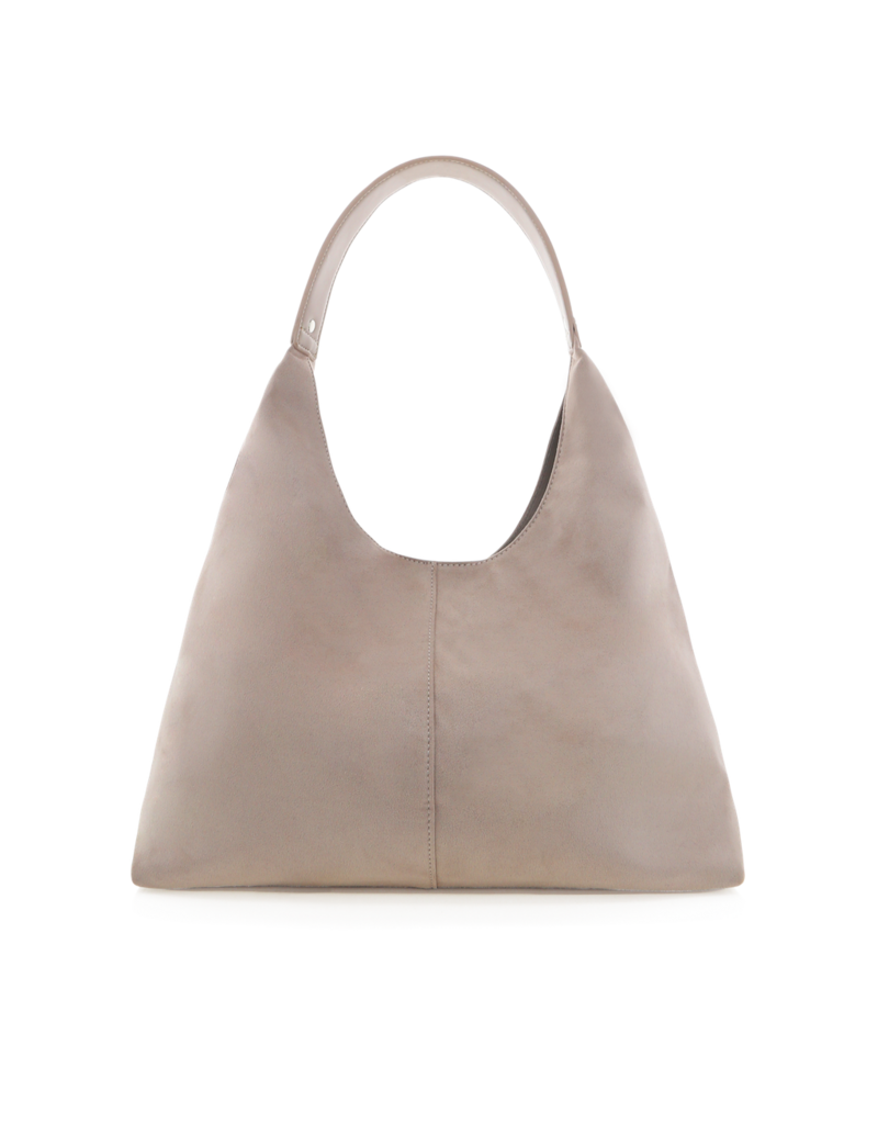 Billini Tammy Shoulder Bag