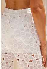 Aquari Crystal Cove Pants