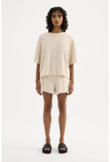 Nude Lucy Sutton Shorts