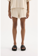 Nude Lucy Sutton Shorts