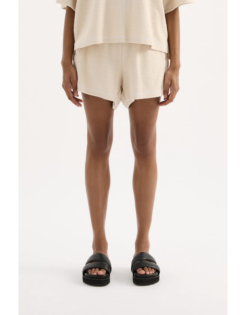 Nude Lucy Sutton Shorts